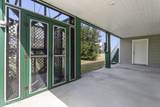 114 Favre Street - Photo 21