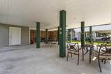 114 Favre Street - Photo 22