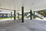 114 Favre Street - Photo 23