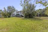 114 Favre Street - Photo 24