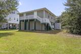 114 Favre Street - Photo 25