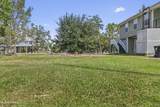 114 Favre Street - Photo 26