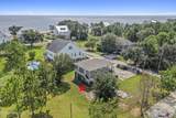 114 Favre Street - Photo 27