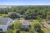 114 Favre Street - Photo 28