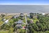 114 Favre Street - Photo 29