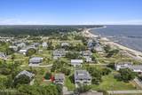 114 Favre Street - Photo 30