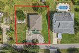 114 Favre Street - Photo 31
