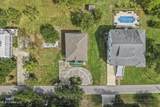114 Favre Street - Photo 32