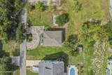 114 Favre Street - Photo 33