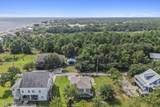 114 Favre Street - Photo 34