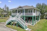114 Favre Street - Photo 4