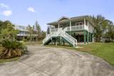 114 Favre Street - Photo 5