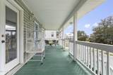 114 Favre Street - Photo 6