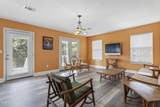 114 Favre Street - Photo 7