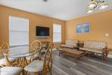 114 Favre Street - Photo 8