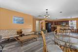 114 Favre Street - Photo 9