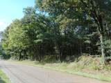  Anding Oil City Road - Photo 10