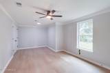 330 Croesus Street - Photo 10