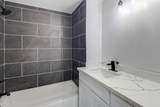 330 Croesus Street - Photo 11