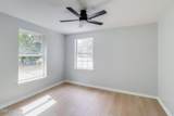 330 Croesus Street - Photo 12