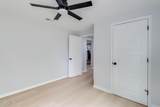 330 Croesus Street - Photo 13