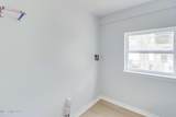 330 Croesus Street - Photo 14