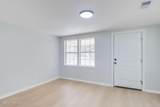 330 Croesus Street - Photo 2