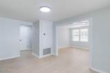 330 Croesus Street - Photo 3