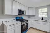 330 Croesus Street - Photo 4