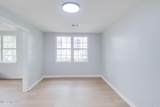 330 Croesus Street - Photo 5