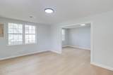 330 Croesus Street - Photo 6