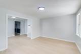 330 Croesus Street - Photo 7