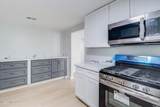 330 Croesus Street - Photo 8