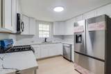 330 Croesus Street - Photo 9