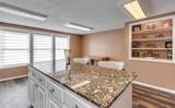 41 Breakers Lane - Photo 24