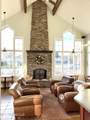 934 Cedar Lake Road - Photo 5
