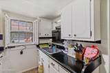 9270 College Street - Photo 11