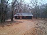 625 Ridge Road - Photo 2