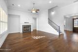 7198 Harrier Drive - Photo 10
