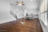 7198 Harrier Drive - Photo 12