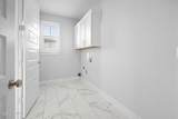 7198 Harrier Drive - Photo 24