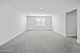 7198 Harrier Drive - Photo 30
