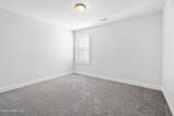 7198 Harrier Drive - Photo 32