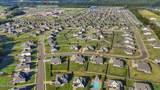 7198 Harrier Drive - Photo 47
