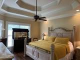 147 Sea Oaks Boulevard - Photo 12