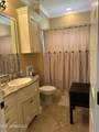 147 Sea Oaks Boulevard - Photo 18
