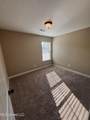 3812 Champion Hills Drive - Photo 12