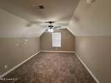 3812 Champion Hills Drive - Photo 14