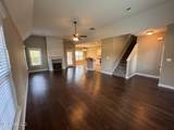 3812 Champion Hills Drive - Photo 2