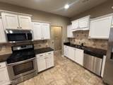 3812 Champion Hills Drive - Photo 4